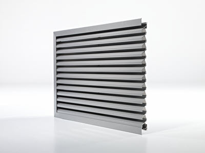 DucoGrille